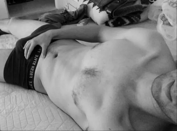 OnlyFans cuenta big.boy.x header 2