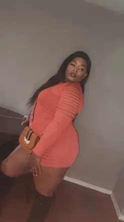 OnlyFans cuenta senclairtherealist header 2