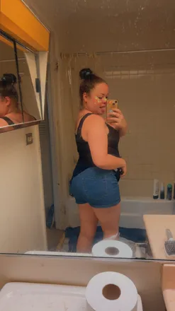 OnlyFans cuenta skylergrey97 header 2