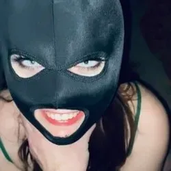 OnlyFans cuenta missthroattoy avatar 1