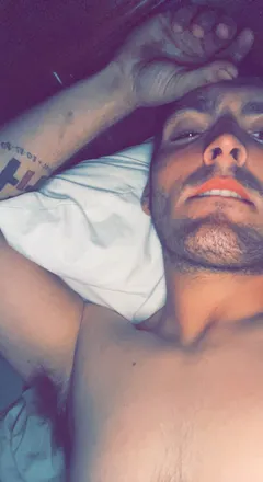 OnlyFans account  u168598749 header 2