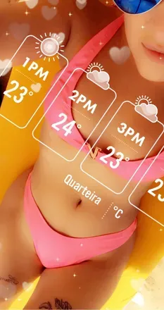 OnlyFans cuenta princesskirsty avatar 1