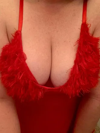 OnlyFans cuenta pokebaekay header 2