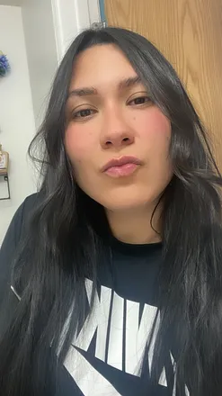 OnlyFans cuenta u95437938 header 2