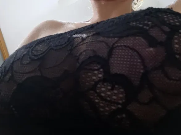 OnlyFans cuenta ioelillo header 2