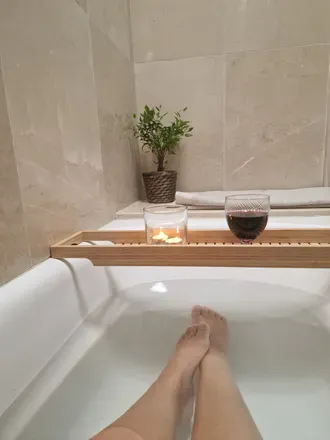 OnlyFans cuenta lillysfeet_4u avatar 1