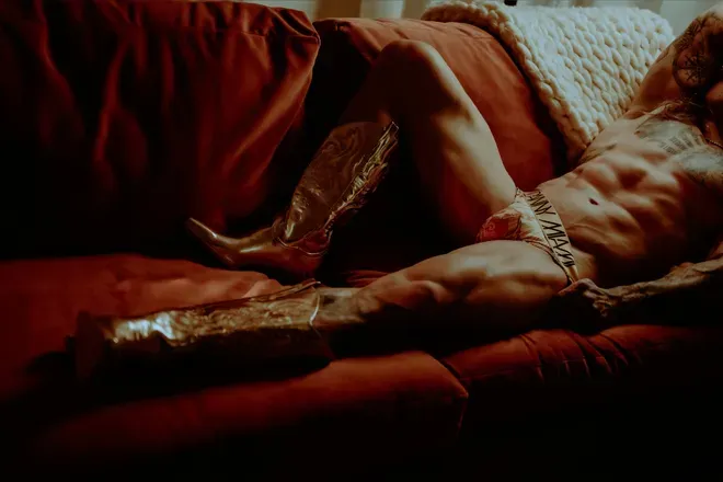 OnlyFans cuenta tatted.aesthetics header 2