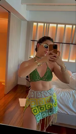 OnlyFans cuenta yonana header 2