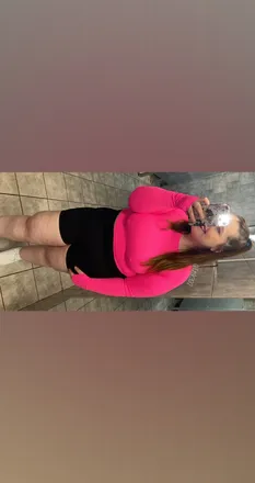 OnlyFans account  lnk397 header 2