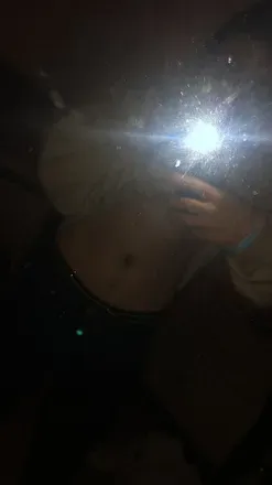 OnlyFans cuenta jaygrey6969 avatar 1