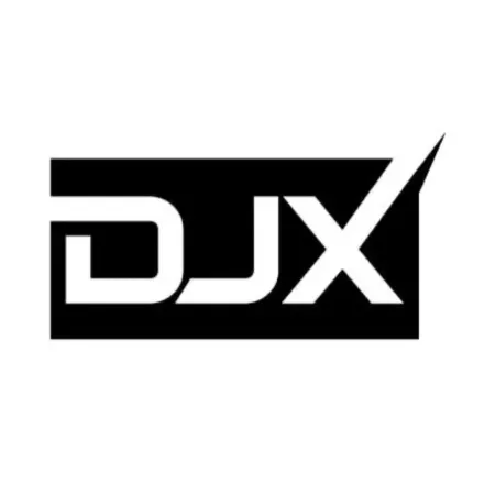OnlyFans cuenta darkdjxofficial avatar 1