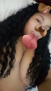 OnlyFans cuenta privity01 header 2