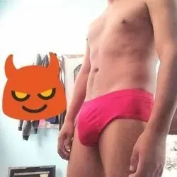 OnlyFans cuenta pwr24ant avatar 1