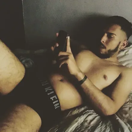 OnlyFans cuenta mybebitofiufiu avatar 1