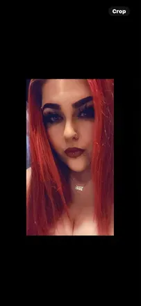 OnlyFans cuenta chunkygothgal26 avatar 1