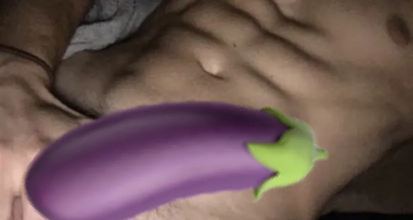 OnlyFans cuenta hardallways header 2