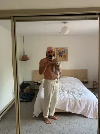 OnlyFans account  u31802635 avatar 1