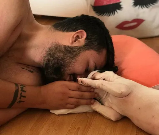 OnlyFans cuenta cuckoldcan header 1