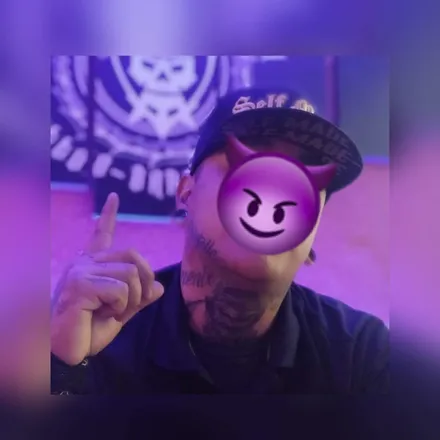 OnlyFans cuenta lilkay1992 previous_avatars_1 3