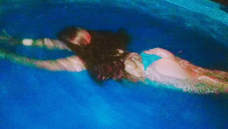 OnlyFans cuenta floorence99 header 2
