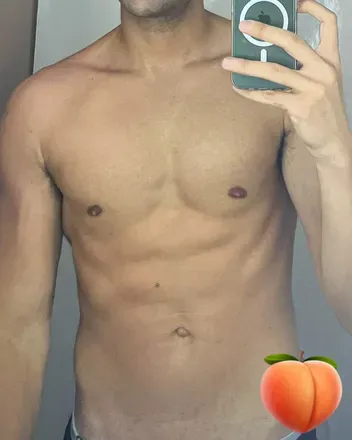 OnlyFans account  hypersexualpas avatar 1