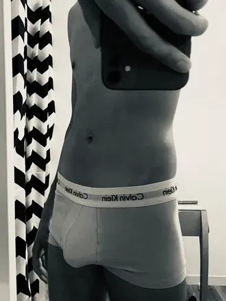 OnlyFans account  timnude avatar 1
