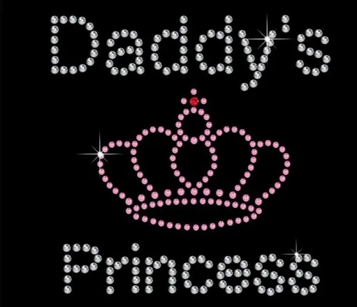 OnlyFans cuenta pinkcalikitti header 2