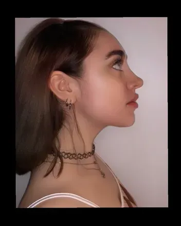 OnlyFans cuenta beannnxxx avatar 1