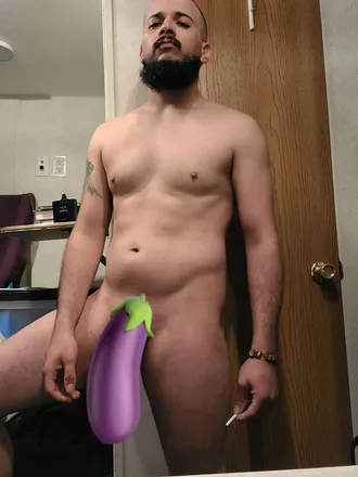 OnlyFans account  dochoney21 header 2