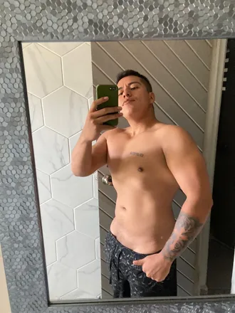 OnlyFans account  u148287201 header 2