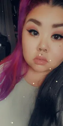 OnlyFans cuenta thicc.azn.chicc.la avatar 1