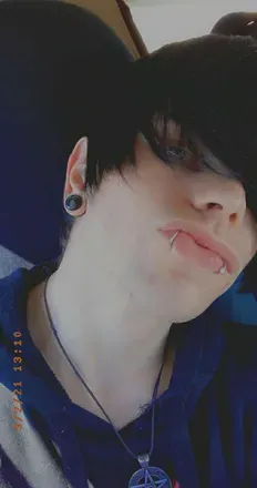 OnlyFans cuenta insane_psycho666 avatar 1