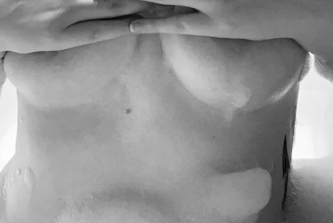 OnlyFans cuenta jxsie02 header 2