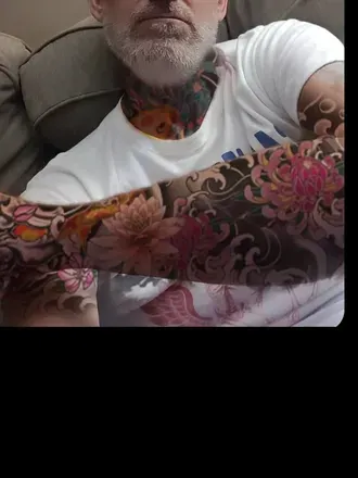 OnlyFans cuenta doofenshmirtzzz avatar 1