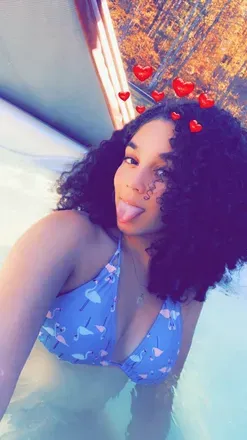 OnlyFans cuenta ms_freaky_bella avatar 1
