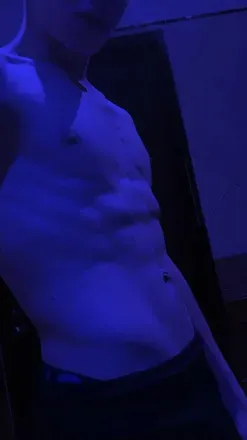 OnlyFans cuenta dobleseda avatar 1