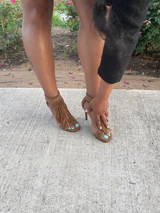 OnlyFans cuenta ediblefootmint header 2