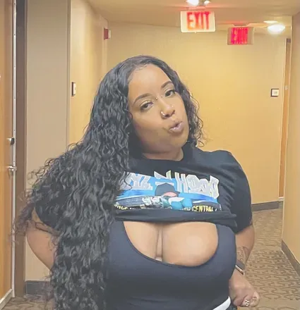 OnlyFans account  bjuggz avatar 1
