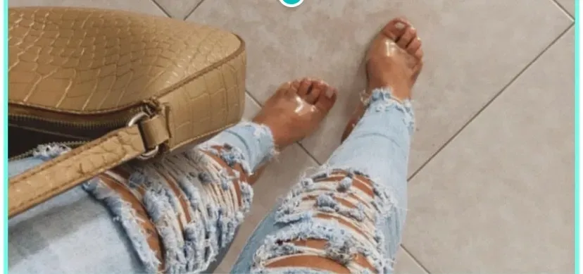OnlyFans cuenta licordebombon header 2
