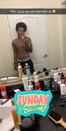 OnlyFans de yungfreaky