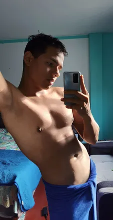 OnlyFans cuenta davidkordan header 2