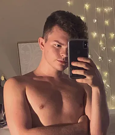 OnlyFans cuenta dammitt_devin avatar 1