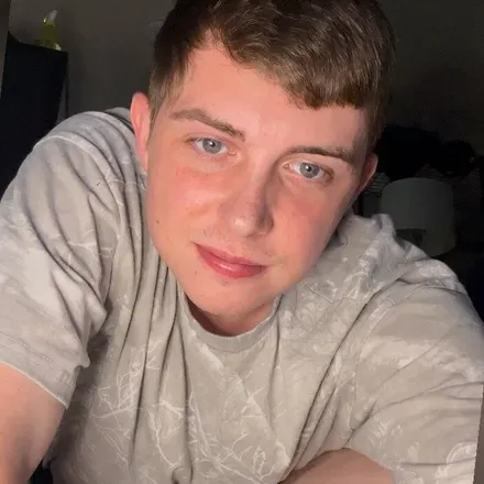 OnlyFans cuenta jacobhighfree header 2