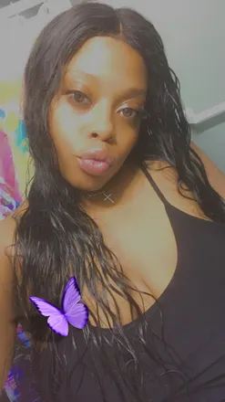 OnlyFans cuenta thefavorite header 2