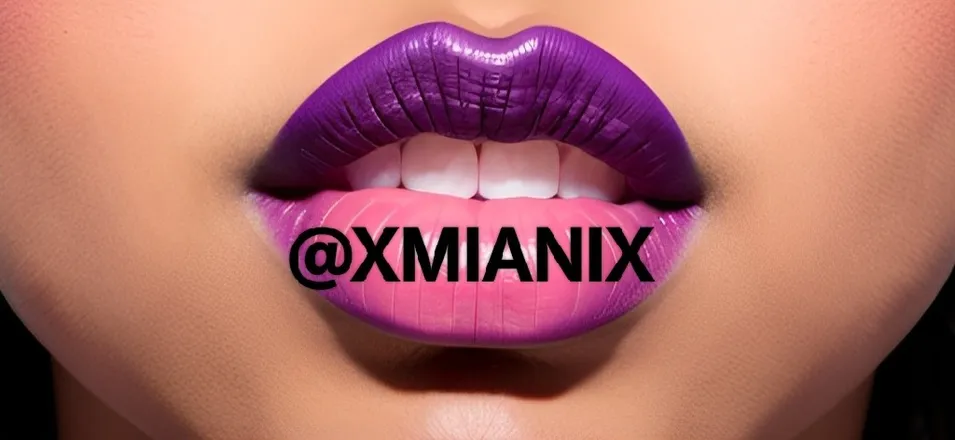 OnlyFans cuenta xmianix header 2