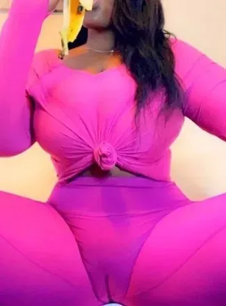 OnlyFans cuenta ash.29 avatar 1