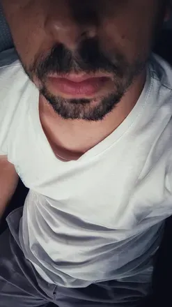 OnlyFans cuenta opaisafado avatar 1