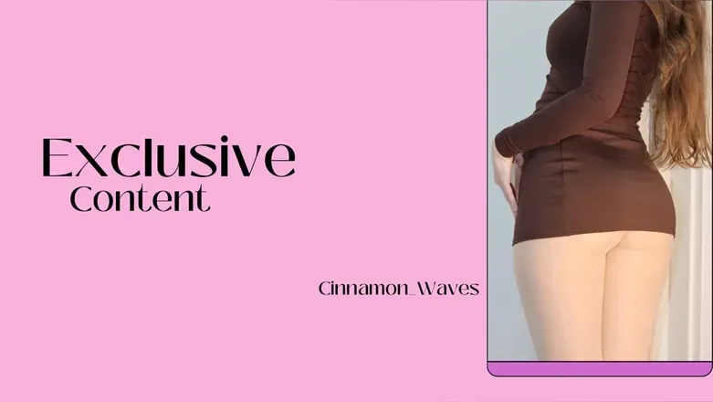 OnlyFans cuenta cinnamon_misaki header 2