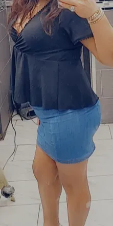OnlyFans cuenta u330516807 avatar 1