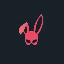 OnlyFans cuenta sssouuu header 2